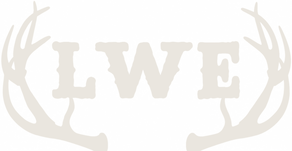 LWE Logo